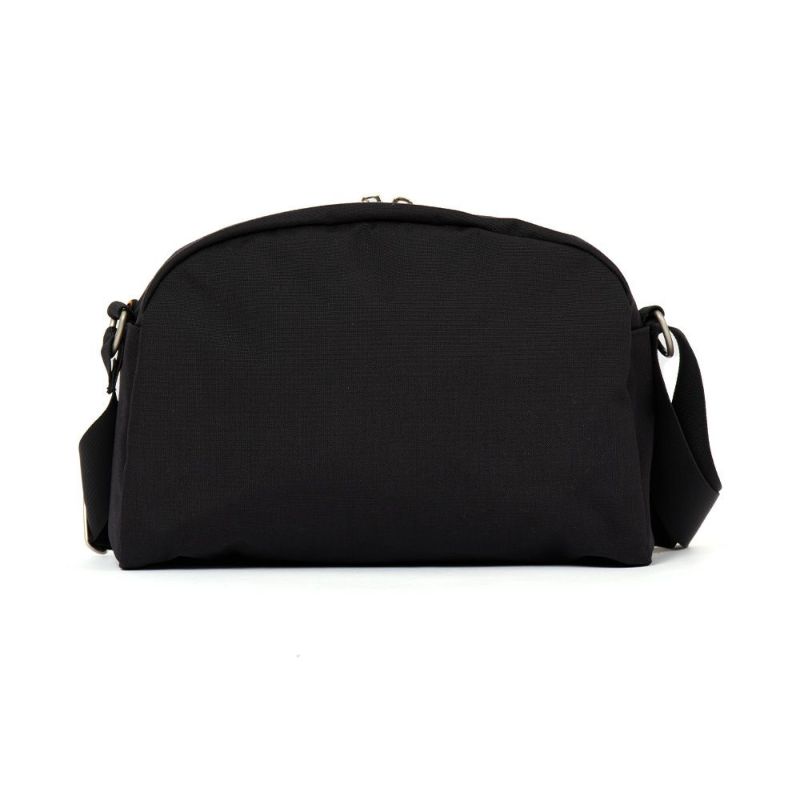 ケルティショルダーバッグKELTYメンズレディースROUNDTOPBAGMショルダーバックショルダーバッグ斜め掛けバッグ斜めがけバッグ肩掛けカバン斜め掛け大容量大きめおしゃれ撥水軽い軽量32592078