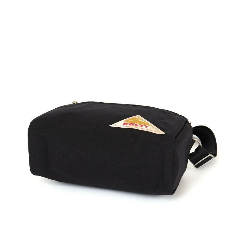 ケルティショルダーバッグKELTYメンズレディースROUNDTOPBAGMショルダーバックショルダーバッグ斜め掛けバッグ斜めがけバッグ肩掛けカバン斜め掛け大容量大きめおしゃれ撥水軽い軽量32592078