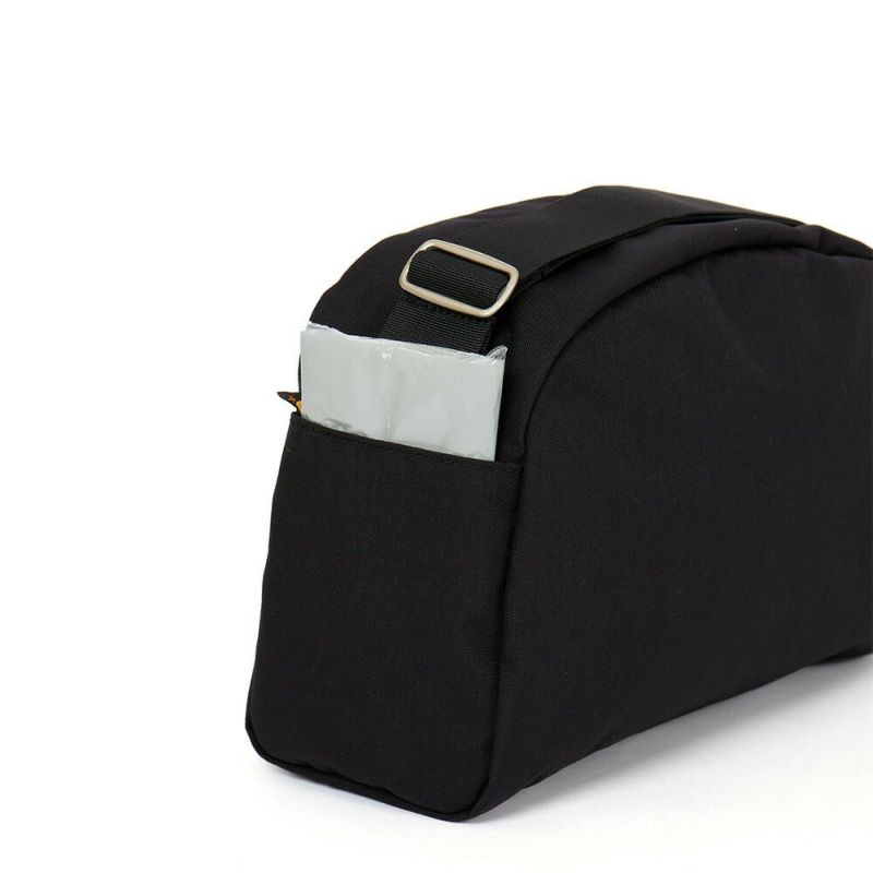 ケルティショルダーバッグKELTYメンズレディースROUNDTOPBAGMショルダーバックショルダーバッグ斜め掛けバッグ斜めがけバッグ肩掛けカバン斜め掛け大容量大きめおしゃれ撥水軽い軽量32592078