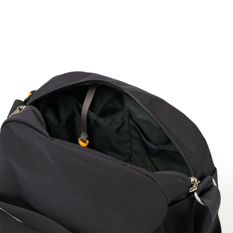 ケルティショルダーバッグKELTYメンズレディースROUNDTOPBAGMショルダーバックショルダーバッグ斜め掛けバッグ斜めがけバッグ肩掛けカバン斜め掛け大容量大きめおしゃれ撥水軽い軽量32592078