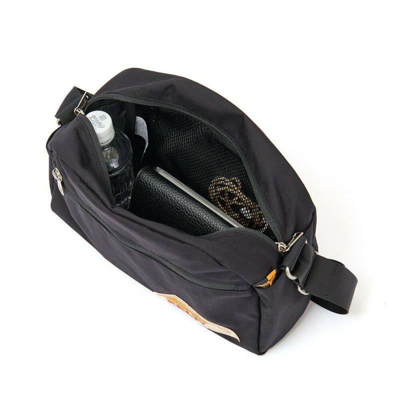 ケルティショルダーバッグKELTYメンズレディースROUNDTOPBAGMショルダーバックショルダーバッグ斜め掛けバッグ斜めがけバッグ肩掛けカバン斜め掛け大容量大きめおしゃれ撥水軽い軽量32592078
