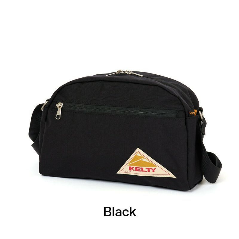 ケルティショルダーバッグKELTYメンズレディースROUNDTOPBAGMショルダーバックショルダーバッグ斜め掛けバッグ斜めがけバッグ肩掛けカバン斜め掛け大容量大きめおしゃれ撥水軽い軽量32592078