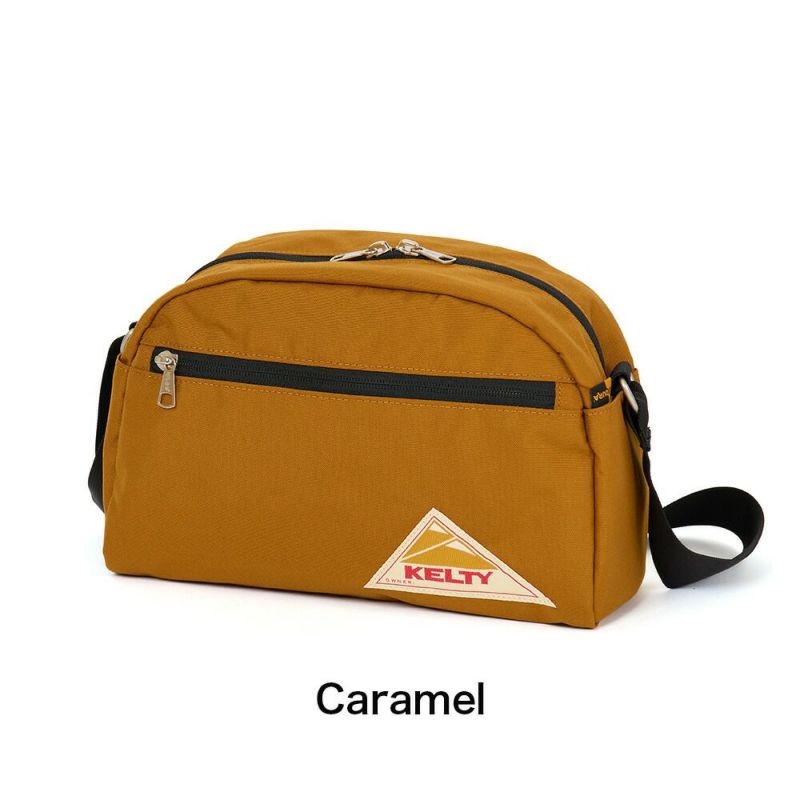 ケルティショルダーバッグKELTYメンズレディースROUNDTOPBAGMショルダーバックショルダーバッグ斜め掛けバッグ斜めがけバッグ肩掛けカバン斜め掛け大容量大きめおしゃれ撥水軽い軽量32592078