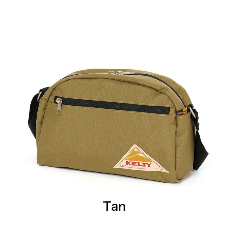 ケルティショルダーバッグKELTYメンズレディースROUNDTOPBAGMショルダーバックショルダーバッグ斜め掛けバッグ斜めがけバッグ肩掛けカバン斜め掛け大容量大きめおしゃれ撥水軽い軽量32592078