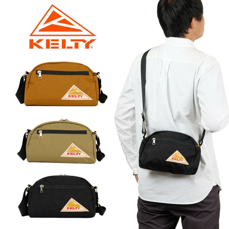 ケルティショルダーバッグKELTYメンズレディースROUNDTOPBAGSショルダーバックショルダーバッグ斜め掛けバッグ斜めがけバッグ肩掛けカバン斜め掛け小さい小さめおしゃれ撥水軽い軽量32592077