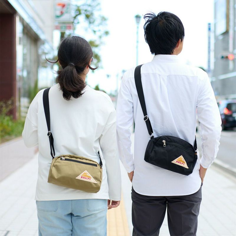 ケルティショルダーバッグKELTYメンズレディースROUNDTOPBAGSショルダーバックショルダーバッグ斜め掛けバッグ斜めがけバッグ肩掛けカバン斜め掛け小さい小さめおしゃれ撥水軽い軽量32592077