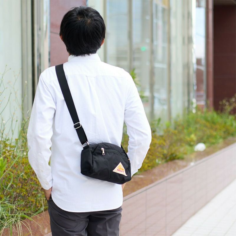 ケルティショルダーバッグKELTYメンズレディースROUNDTOPBAGSショルダーバックショルダーバッグ斜め掛けバッグ斜めがけバッグ肩掛けカバン斜め掛け小さい小さめおしゃれ撥水軽い軽量32592077