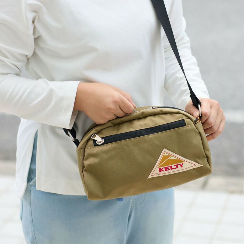 ケルティショルダーバッグKELTYメンズレディースROUNDTOPBAGSショルダーバックショルダーバッグ斜め掛けバッグ斜めがけバッグ肩掛けカバン斜め掛け小さい小さめおしゃれ撥水軽い軽量32592077