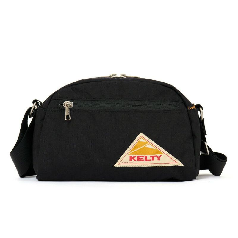 ケルティショルダーバッグKELTYメンズレディースROUNDTOPBAGSショルダーバックショルダーバッグ斜め掛けバッグ斜めがけバッグ肩掛けカバン斜め掛け小さい小さめおしゃれ撥水軽い軽量32592077