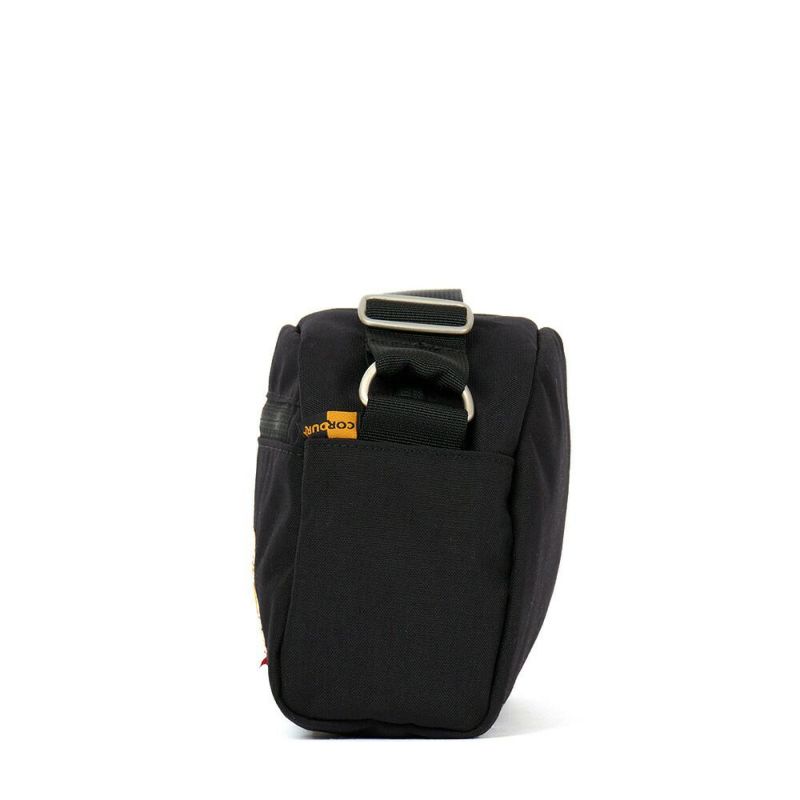 ケルティショルダーバッグKELTYメンズレディースROUNDTOPBAGSショルダーバックショルダーバッグ斜め掛けバッグ斜めがけバッグ肩掛けカバン斜め掛け小さい小さめおしゃれ撥水軽い軽量32592077