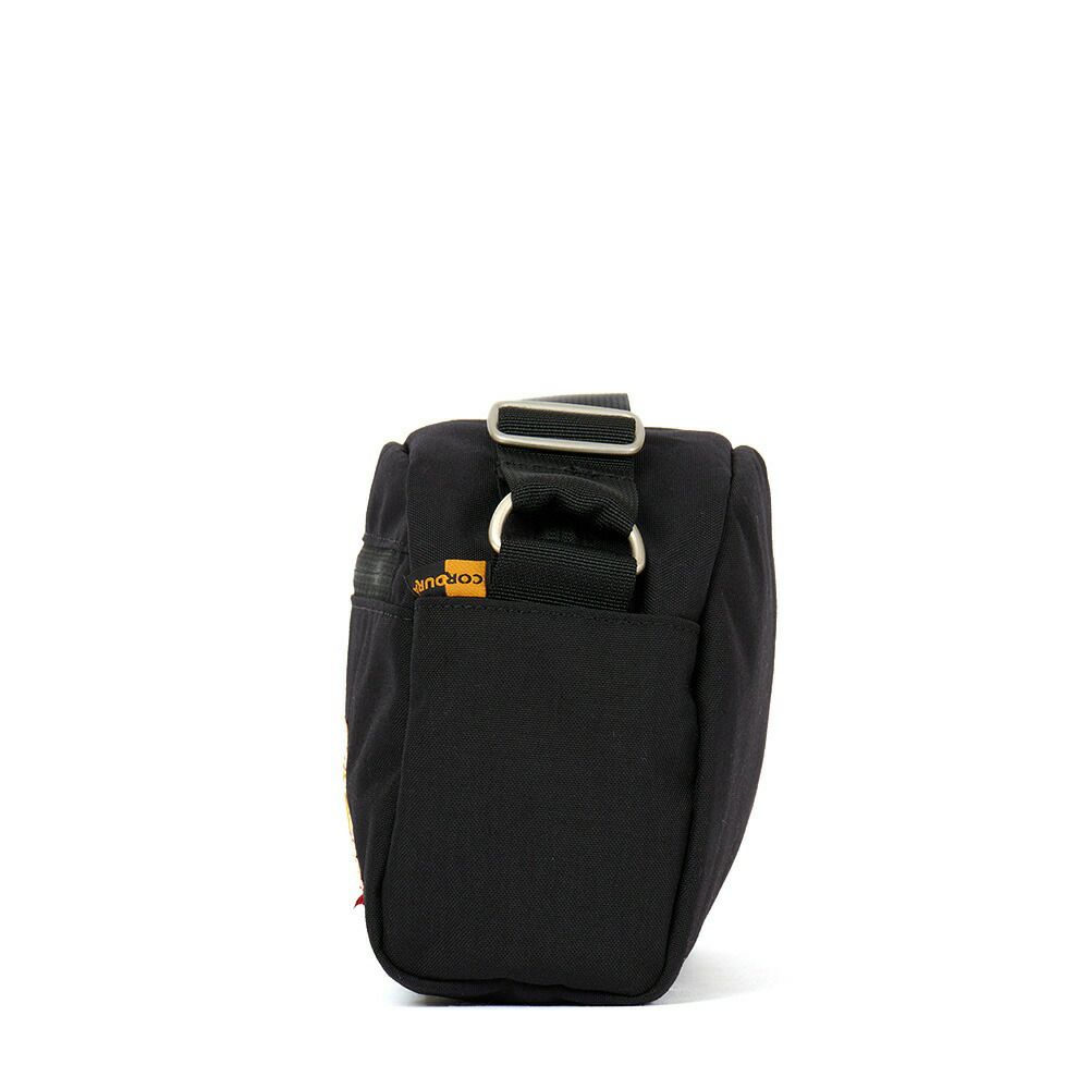 ケルティショルダーバッグKELTYメンズレディースROUNDTOPBAGSショルダーバックショルダーバッグ斜め掛けバッグ斜めがけバッグ肩掛けカバン斜め掛け小さい小さめおしゃれ撥水軽い軽量32592077
