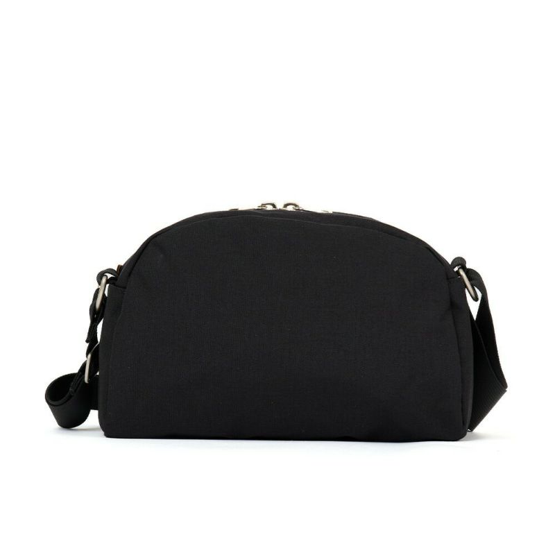 ケルティショルダーバッグKELTYメンズレディースROUNDTOPBAGSショルダーバックショルダーバッグ斜め掛けバッグ斜めがけバッグ肩掛けカバン斜め掛け小さい小さめおしゃれ撥水軽い軽量32592077