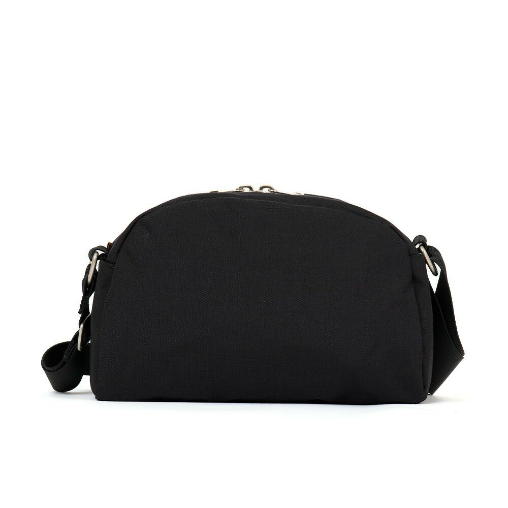 ケルティショルダーバッグKELTYメンズレディースROUNDTOPBAGSショルダーバックショルダーバッグ斜め掛けバッグ斜めがけバッグ肩掛けカバン斜め掛け小さい小さめおしゃれ撥水軽い軽量32592077