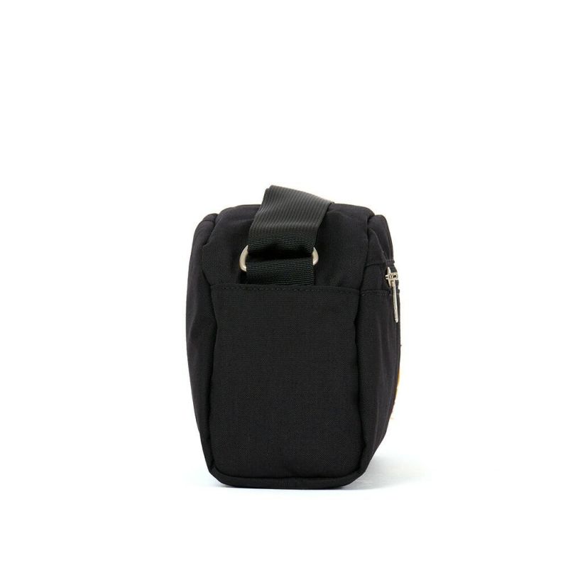 ケルティショルダーバッグKELTYメンズレディースROUNDTOPBAGSショルダーバックショルダーバッグ斜め掛けバッグ斜めがけバッグ肩掛けカバン斜め掛け小さい小さめおしゃれ撥水軽い軽量32592077