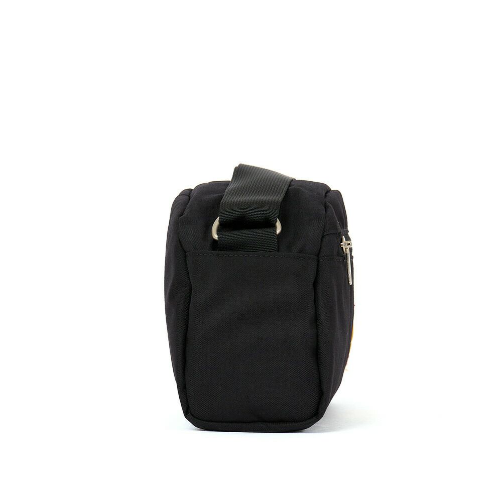 ケルティショルダーバッグKELTYメンズレディースROUNDTOPBAGSショルダーバックショルダーバッグ斜め掛けバッグ斜めがけバッグ肩掛けカバン斜め掛け小さい小さめおしゃれ撥水軽い軽量32592077