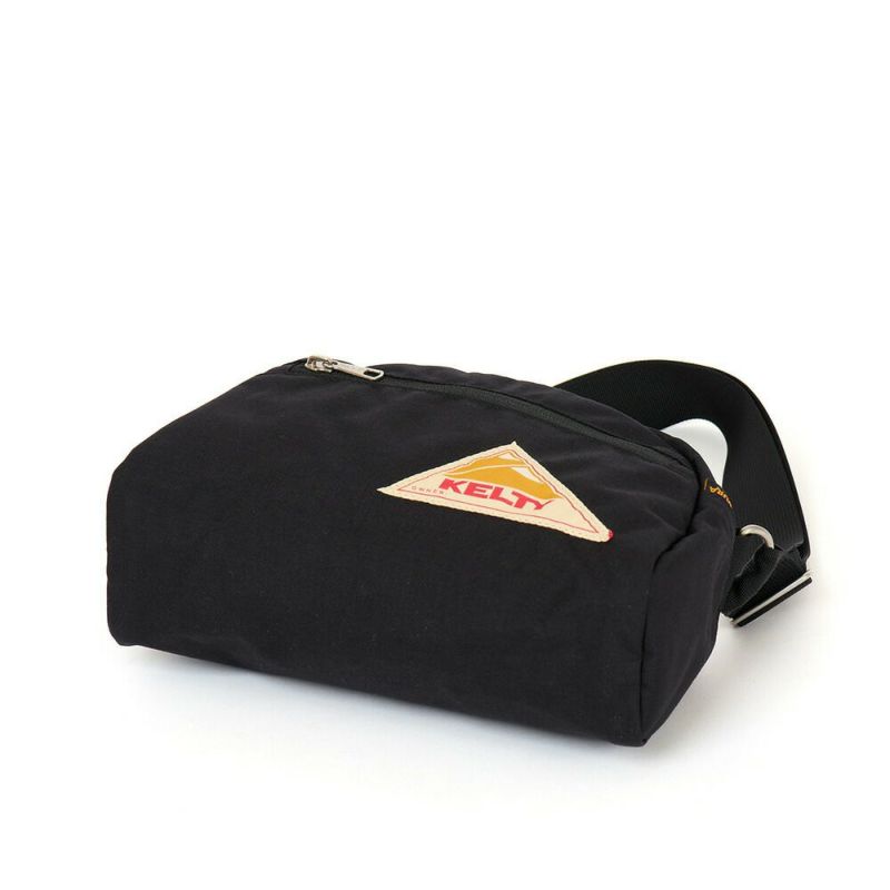 ケルティショルダーバッグKELTYメンズレディースROUNDTOPBAGSショルダーバックショルダーバッグ斜め掛けバッグ斜めがけバッグ肩掛けカバン斜め掛け小さい小さめおしゃれ撥水軽い軽量32592077