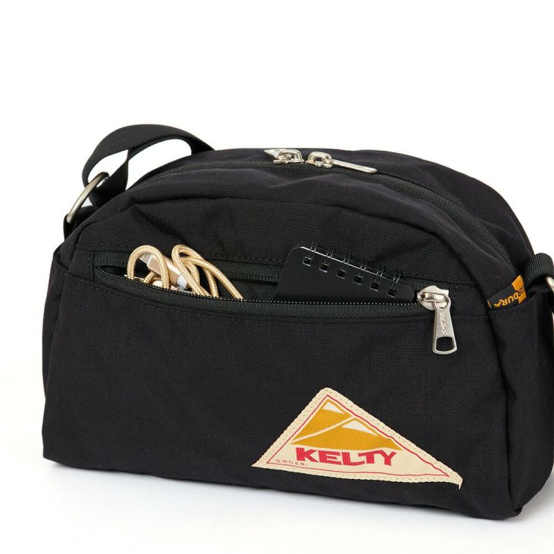 ケルティショルダーバッグKELTYメンズレディースROUNDTOPBAGSショルダーバックショルダーバッグ斜め掛けバッグ斜めがけバッグ肩掛けカバン斜め掛け小さい小さめおしゃれ撥水軽い軽量32592077