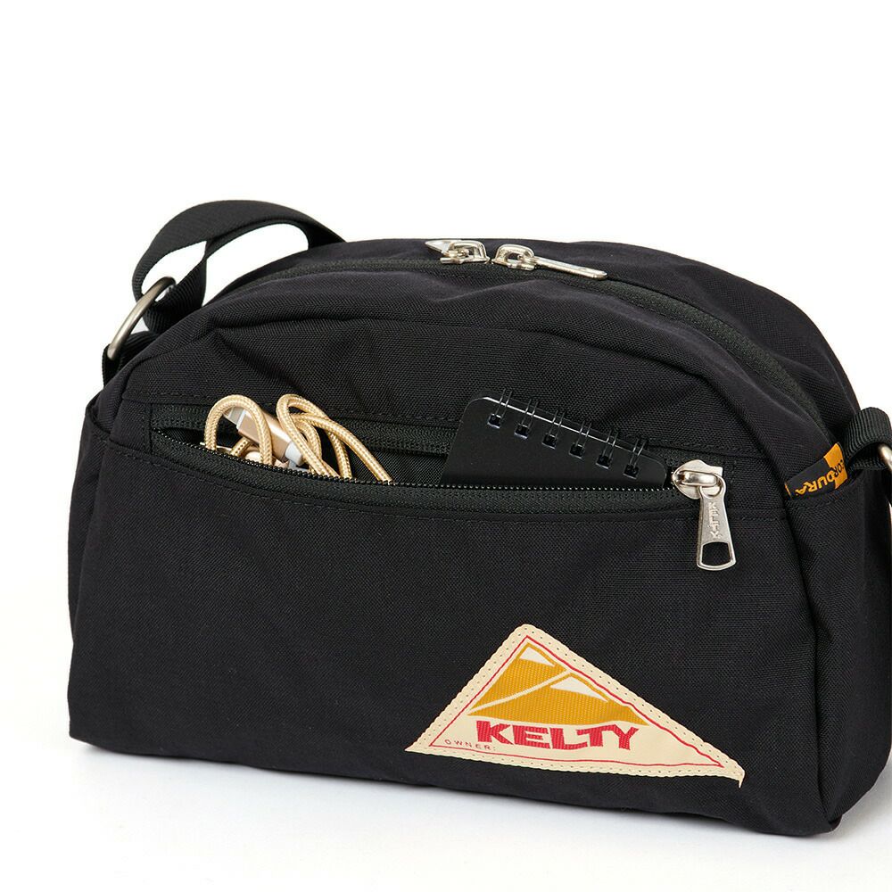 ケルティショルダーバッグKELTYメンズレディースROUNDTOPBAGSショルダーバックショルダーバッグ斜め掛けバッグ斜めがけバッグ肩掛けカバン斜め掛け小さい小さめおしゃれ撥水軽い軽量32592077