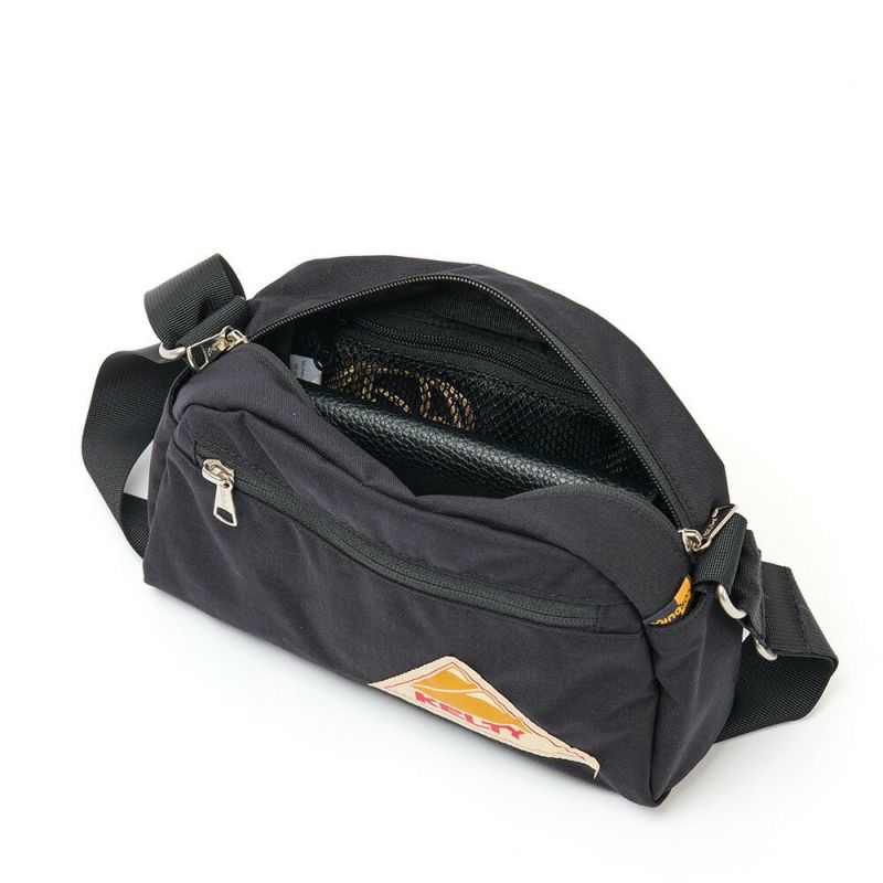 ケルティショルダーバッグKELTYメンズレディースROUNDTOPBAGSショルダーバックショルダーバッグ斜め掛けバッグ斜めがけバッグ肩掛けカバン斜め掛け小さい小さめおしゃれ撥水軽い軽量32592077