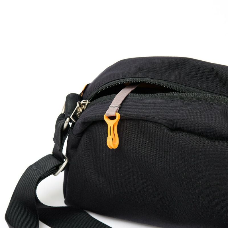 ケルティショルダーバッグKELTYメンズレディースROUNDTOPBAGSショルダーバックショルダーバッグ斜め掛けバッグ斜めがけバッグ肩掛けカバン斜め掛け小さい小さめおしゃれ撥水軽い軽量32592077