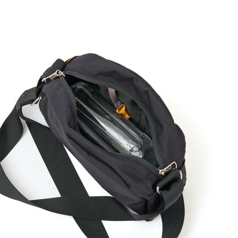 ケルティショルダーバッグKELTYメンズレディースROUNDTOPBAGSショルダーバックショルダーバッグ斜め掛けバッグ斜めがけバッグ肩掛けカバン斜め掛け小さい小さめおしゃれ撥水軽い軽量32592077