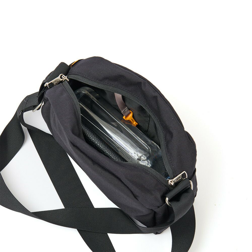 ケルティショルダーバッグKELTYメンズレディースROUNDTOPBAGSショルダーバックショルダーバッグ斜め掛けバッグ斜めがけバッグ肩掛けカバン斜め掛け小さい小さめおしゃれ撥水軽い軽量32592077