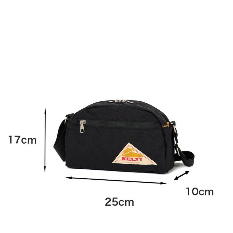 ケルティショルダーバッグKELTYメンズレディースROUNDTOPBAGSショルダーバックショルダーバッグ斜め掛けバッグ斜めがけバッグ肩掛けカバン斜め掛け小さい小さめおしゃれ撥水軽い軽量32592077