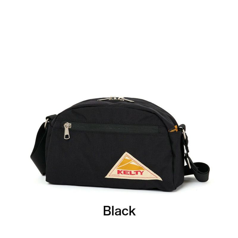 ケルティショルダーバッグKELTYメンズレディースROUNDTOPBAGSショルダーバックショルダーバッグ斜め掛けバッグ斜めがけバッグ肩掛けカバン斜め掛け小さい小さめおしゃれ撥水軽い軽量32592077