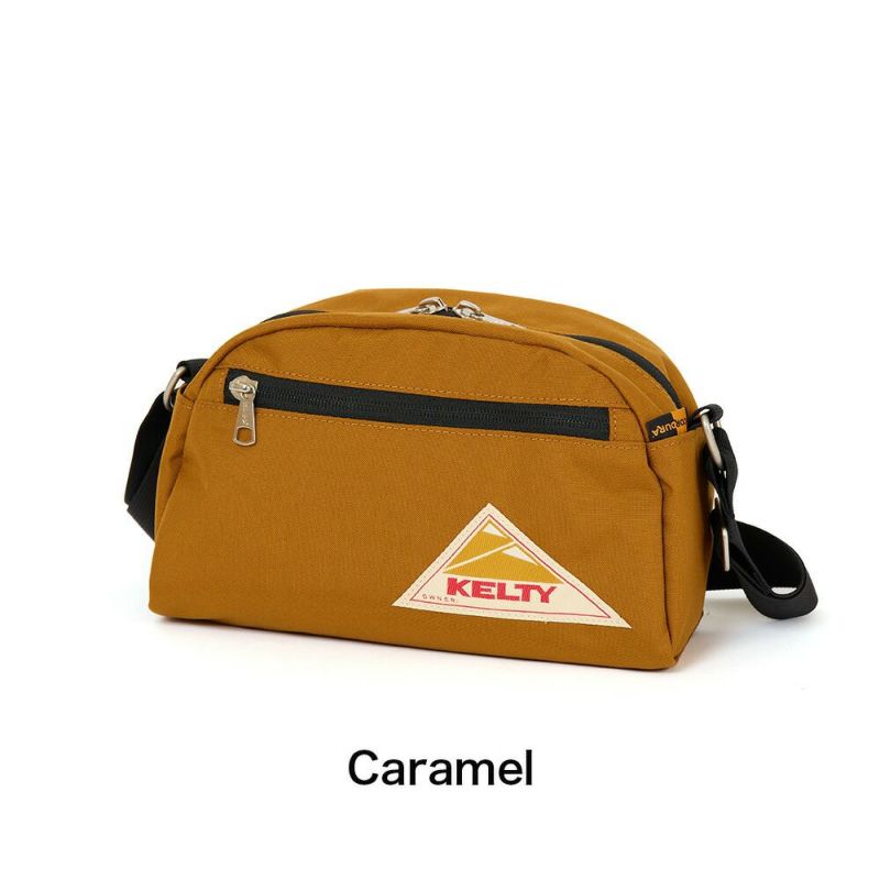 ケルティショルダーバッグKELTYメンズレディースROUNDTOPBAGSショルダーバックショルダーバッグ斜め掛けバッグ斜めがけバッグ肩掛けカバン斜め掛け小さい小さめおしゃれ撥水軽い軽量32592077