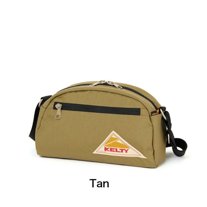 ケルティショルダーバッグKELTYメンズレディースROUNDTOPBAGSショルダーバックショルダーバッグ斜め掛けバッグ斜めがけバッグ肩掛けカバン斜め掛け小さい小さめおしゃれ撥水軽い軽量32592077