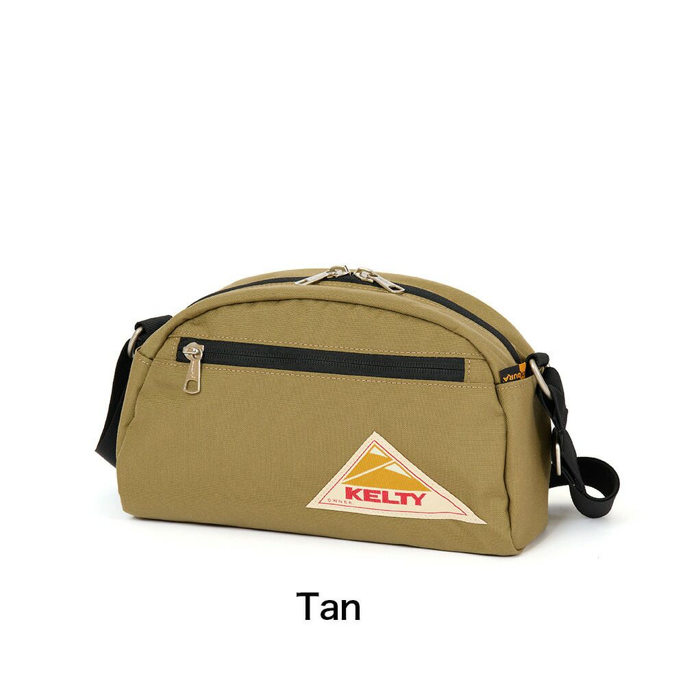 ケルティショルダーバッグKELTYメンズレディースROUNDTOPBAGSショルダーバックショルダーバッグ斜め掛けバッグ斜めがけバッグ肩掛けカバン斜め掛け小さい小さめおしゃれ撥水軽い軽量32592077