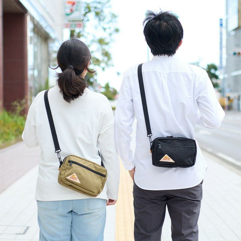 ケルティショルダーバッグKELTYメンズレディースRECTANGLEZIPSHOULDERショルダーバックショルダーバッグ斜め掛けバッグ斜めがけバッグ肩掛けカバン斜め掛け小さい小さめおしゃれ撥水軽い軽量32592155