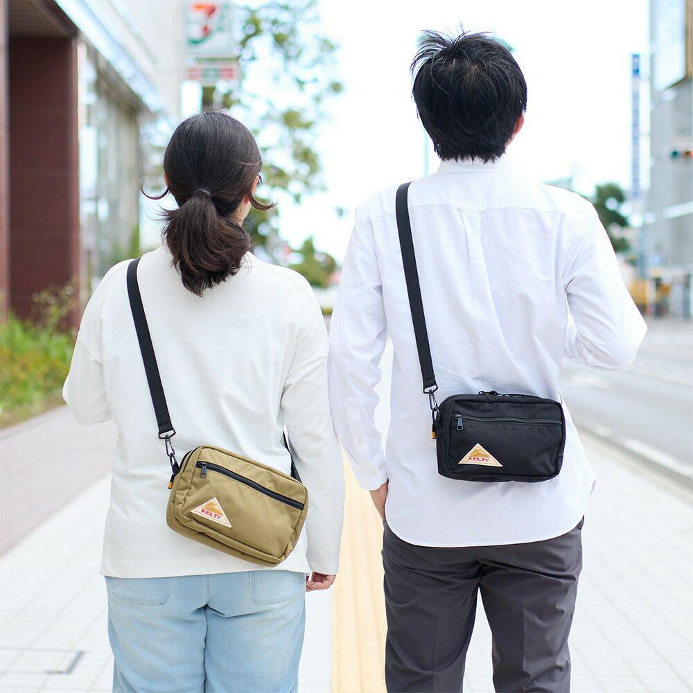 ケルティショルダーバッグKELTYメンズレディースRECTANGLEZIPSHOULDERショルダーバックショルダーバッグ斜め掛けバッグ斜めがけバッグ肩掛けカバン斜め掛け小さい小さめおしゃれ撥水軽い軽量32592155