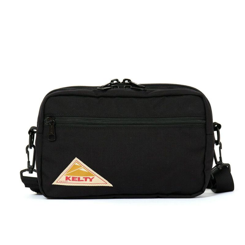 ケルティショルダーバッグKELTYメンズレディースRECTANGLEZIPSHOULDERショルダーバックショルダーバッグ斜め掛けバッグ斜めがけバッグ肩掛けカバン斜め掛け小さい小さめおしゃれ撥水軽い軽量32592155