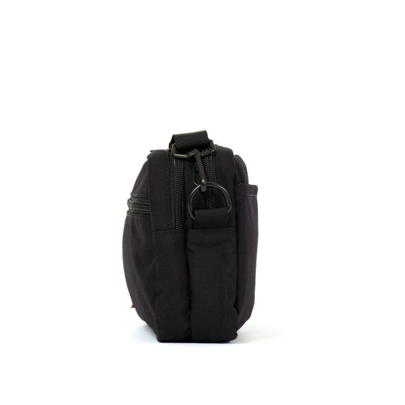 ケルティショルダーバッグKELTYメンズレディースRECTANGLEZIPSHOULDERショルダーバックショルダーバッグ斜め掛けバッグ斜めがけバッグ肩掛けカバン斜め掛け小さい小さめおしゃれ撥水軽い軽量32592155