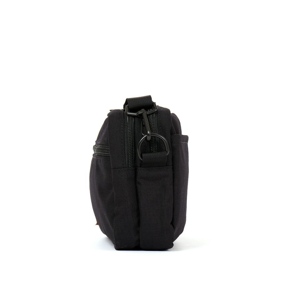 ケルティショルダーバッグKELTYメンズレディースRECTANGLEZIPSHOULDERショルダーバックショルダーバッグ斜め掛けバッグ斜めがけバッグ肩掛けカバン斜め掛け小さい小さめおしゃれ撥水軽い軽量32592155