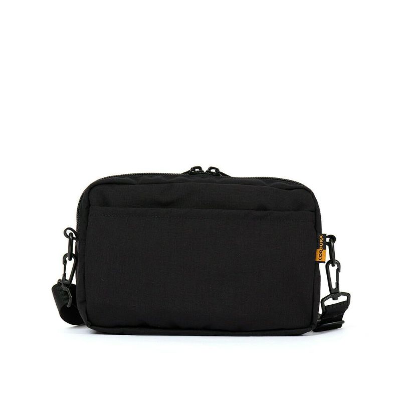 ケルティショルダーバッグKELTYメンズレディースRECTANGLEZIPSHOULDERショルダーバックショルダーバッグ斜め掛けバッグ斜めがけバッグ肩掛けカバン斜め掛け小さい小さめおしゃれ撥水軽い軽量32592155