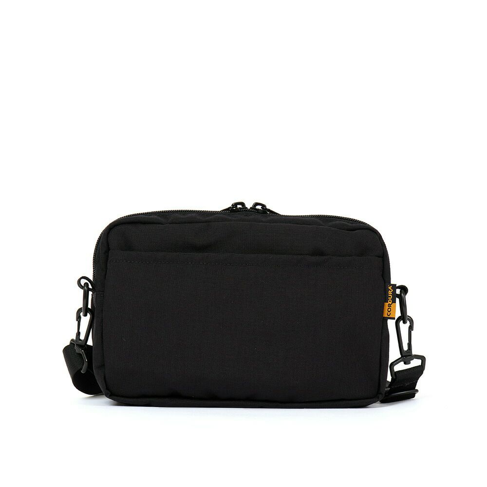 ケルティショルダーバッグKELTYメンズレディースRECTANGLEZIPSHOULDERショルダーバックショルダーバッグ斜め掛けバッグ斜めがけバッグ肩掛けカバン斜め掛け小さい小さめおしゃれ撥水軽い軽量32592155