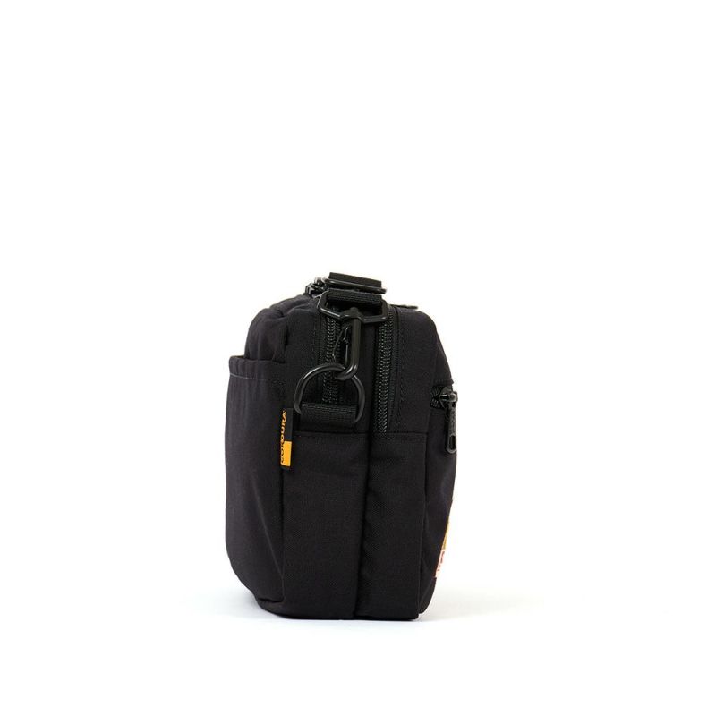 ケルティショルダーバッグKELTYメンズレディースRECTANGLEZIPSHOULDERショルダーバックショルダーバッグ斜め掛けバッグ斜めがけバッグ肩掛けカバン斜め掛け小さい小さめおしゃれ撥水軽い軽量32592155