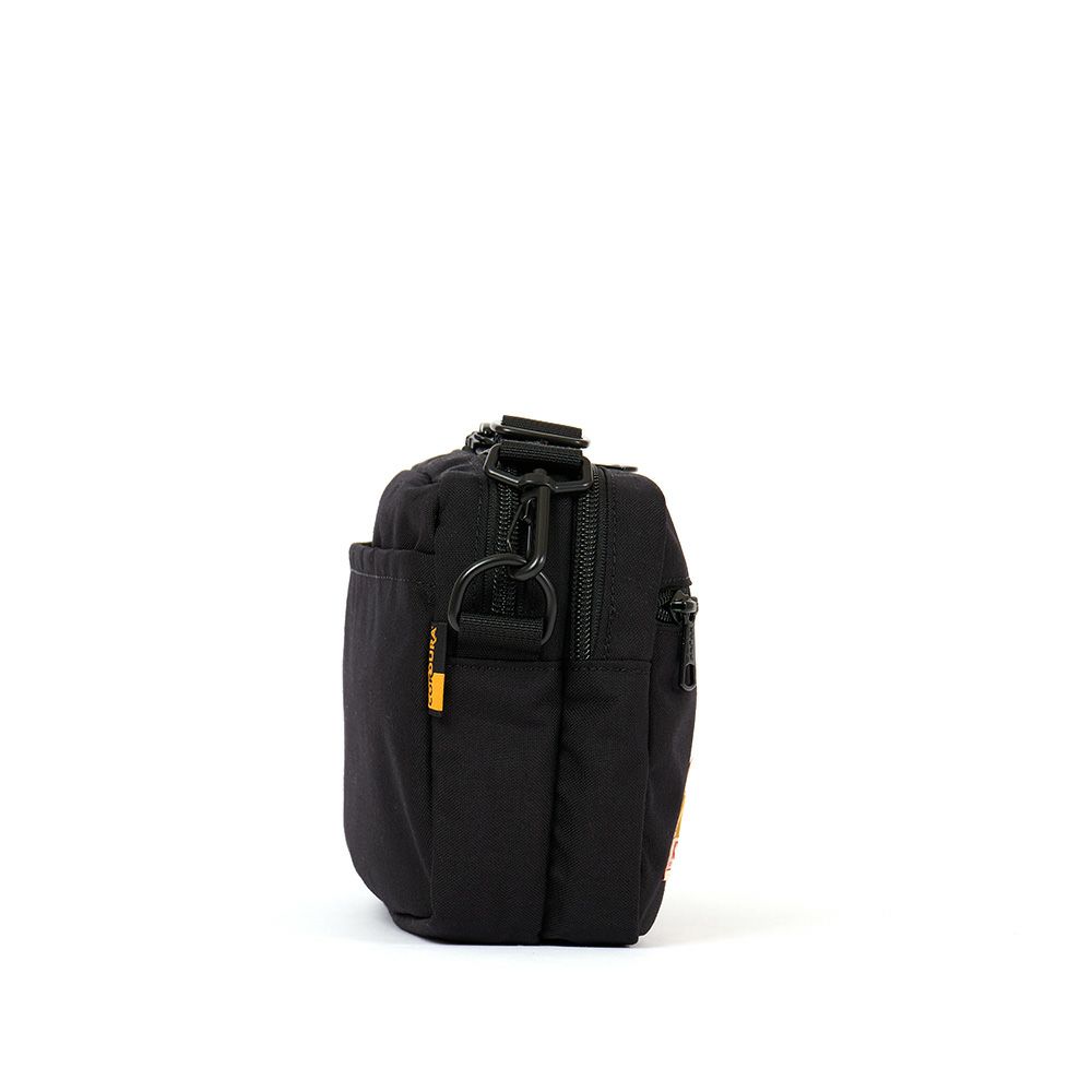 ケルティショルダーバッグKELTYメンズレディースRECTANGLEZIPSHOULDERショルダーバックショルダーバッグ斜め掛けバッグ斜めがけバッグ肩掛けカバン斜め掛け小さい小さめおしゃれ撥水軽い軽量32592155