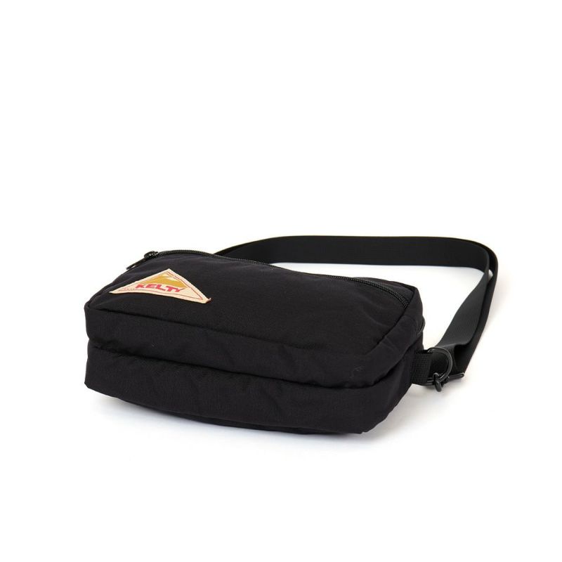 ケルティショルダーバッグKELTYメンズレディースRECTANGLEZIPSHOULDERショルダーバックショルダーバッグ斜め掛けバッグ斜めがけバッグ肩掛けカバン斜め掛け小さい小さめおしゃれ撥水軽い軽量32592155