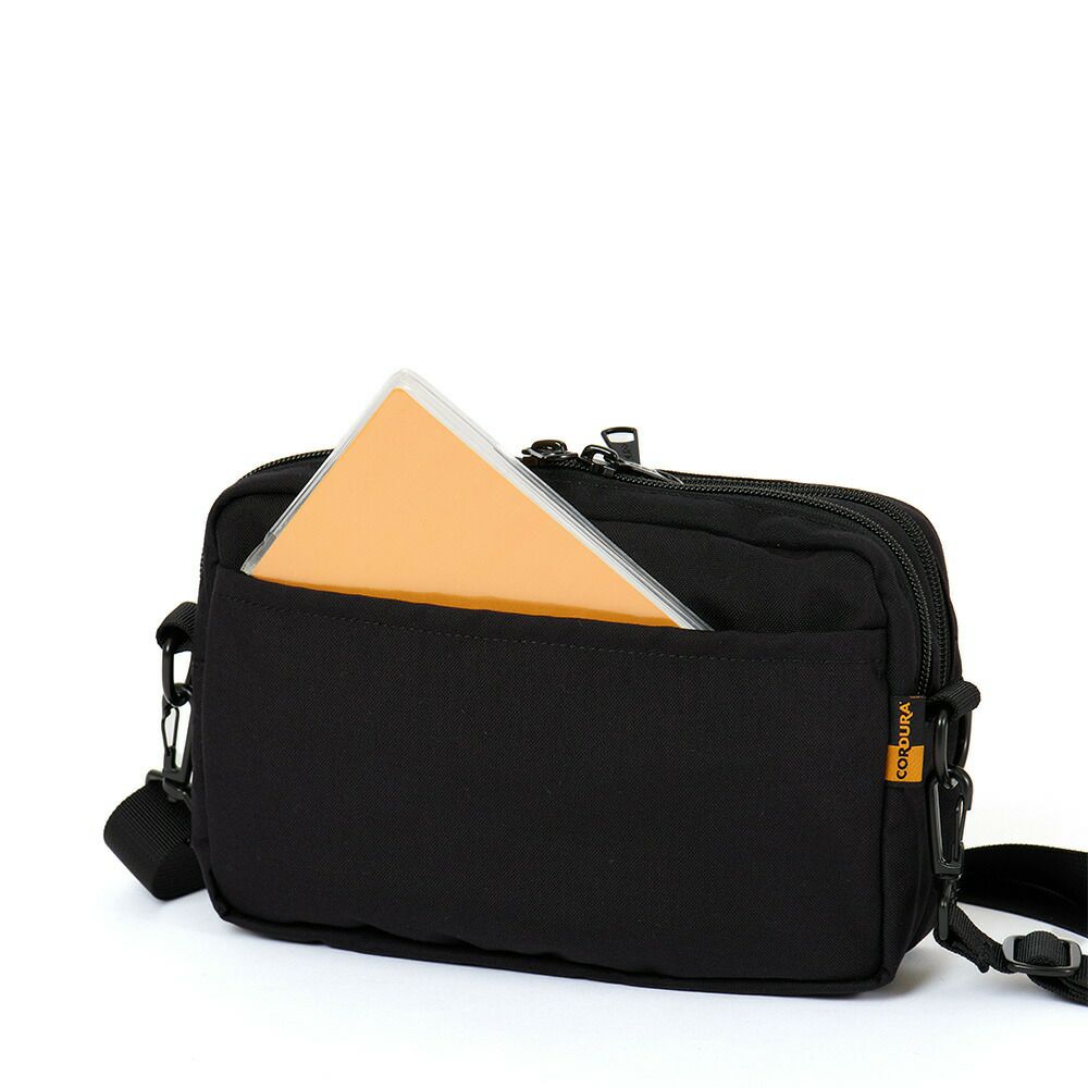 ケルティショルダーバッグKELTYメンズレディースRECTANGLEZIPSHOULDERショルダーバックショルダーバッグ斜め掛けバッグ斜めがけバッグ肩掛けカバン斜め掛け小さい小さめおしゃれ撥水軽い軽量32592155