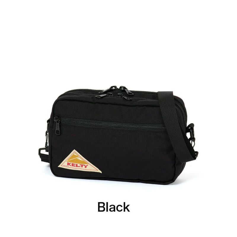 ケルティショルダーバッグKELTYメンズレディースRECTANGLEZIPSHOULDERショルダーバックショルダーバッグ斜め掛けバッグ斜めがけバッグ肩掛けカバン斜め掛け小さい小さめおしゃれ撥水軽い軽量32592155