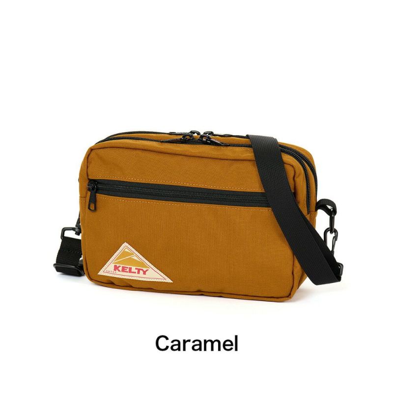 ケルティショルダーバッグKELTYメンズレディースRECTANGLEZIPSHOULDERショルダーバックショルダーバッグ斜め掛けバッグ斜めがけバッグ肩掛けカバン斜め掛け小さい小さめおしゃれ撥水軽い軽量32592155