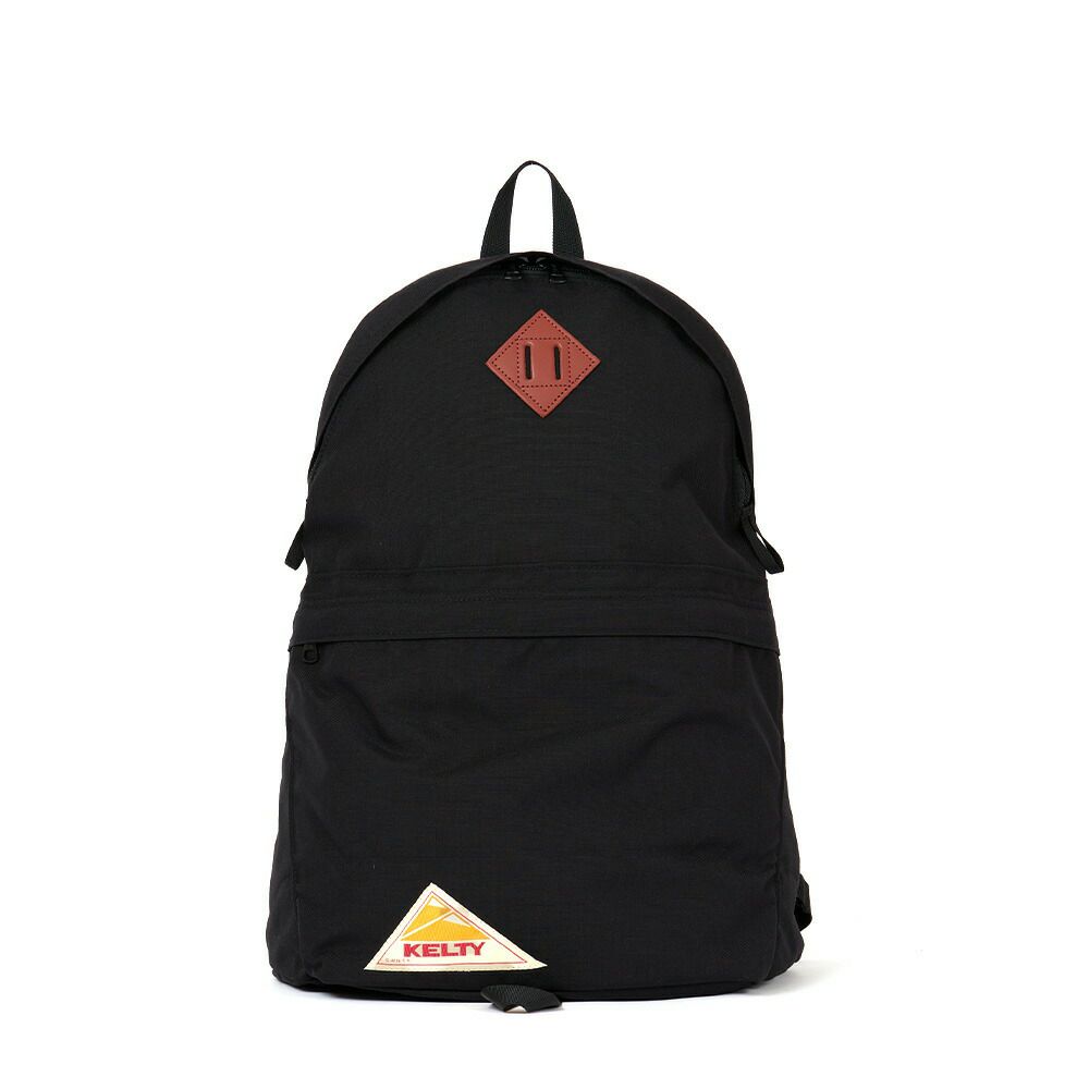 ケルティリュックKELTYメンズレディースDAYPACKリュックサックバッグ小さい小さめおしゃれ男性女性撥水軽い軽量32591918