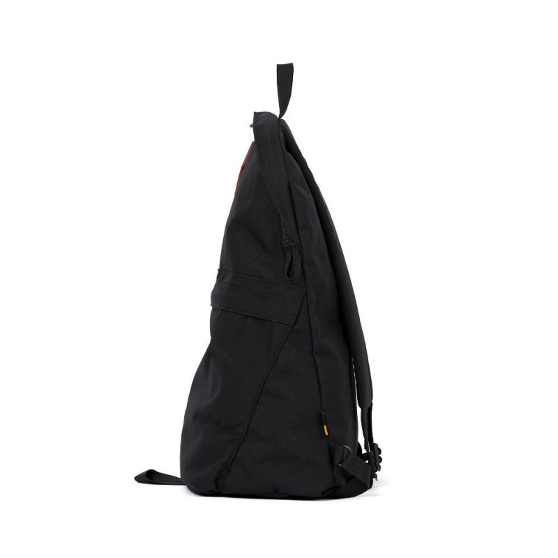 ケルティリュックKELTYメンズレディースDAYPACKリュックサックバッグ小さい小さめおしゃれ男性女性撥水軽い軽量32591918