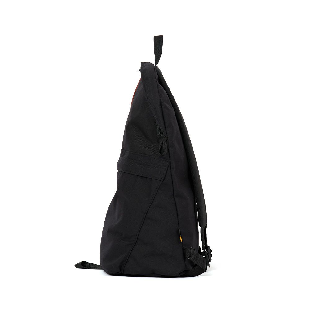 ケルティリュックKELTYメンズレディースDAYPACKリュックサックバッグ小さい小さめおしゃれ男性女性撥水軽い軽量32591918