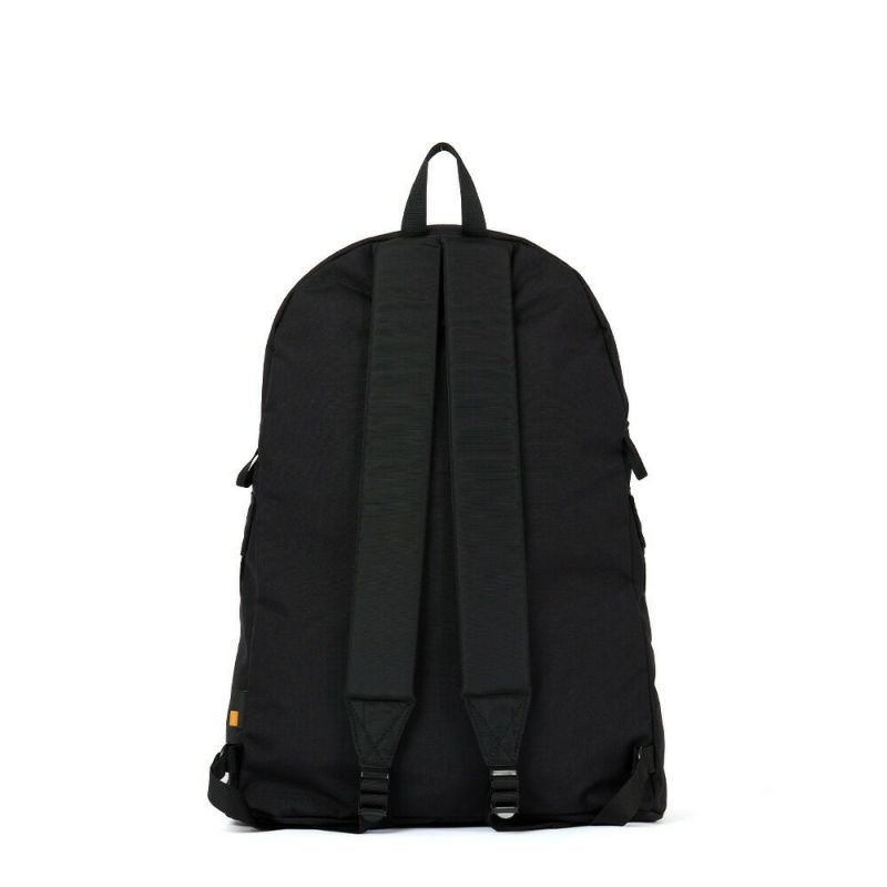 ケルティリュックKELTYメンズレディースDAYPACKリュックサックバッグ小さい小さめおしゃれ男性女性撥水軽い軽量32591918