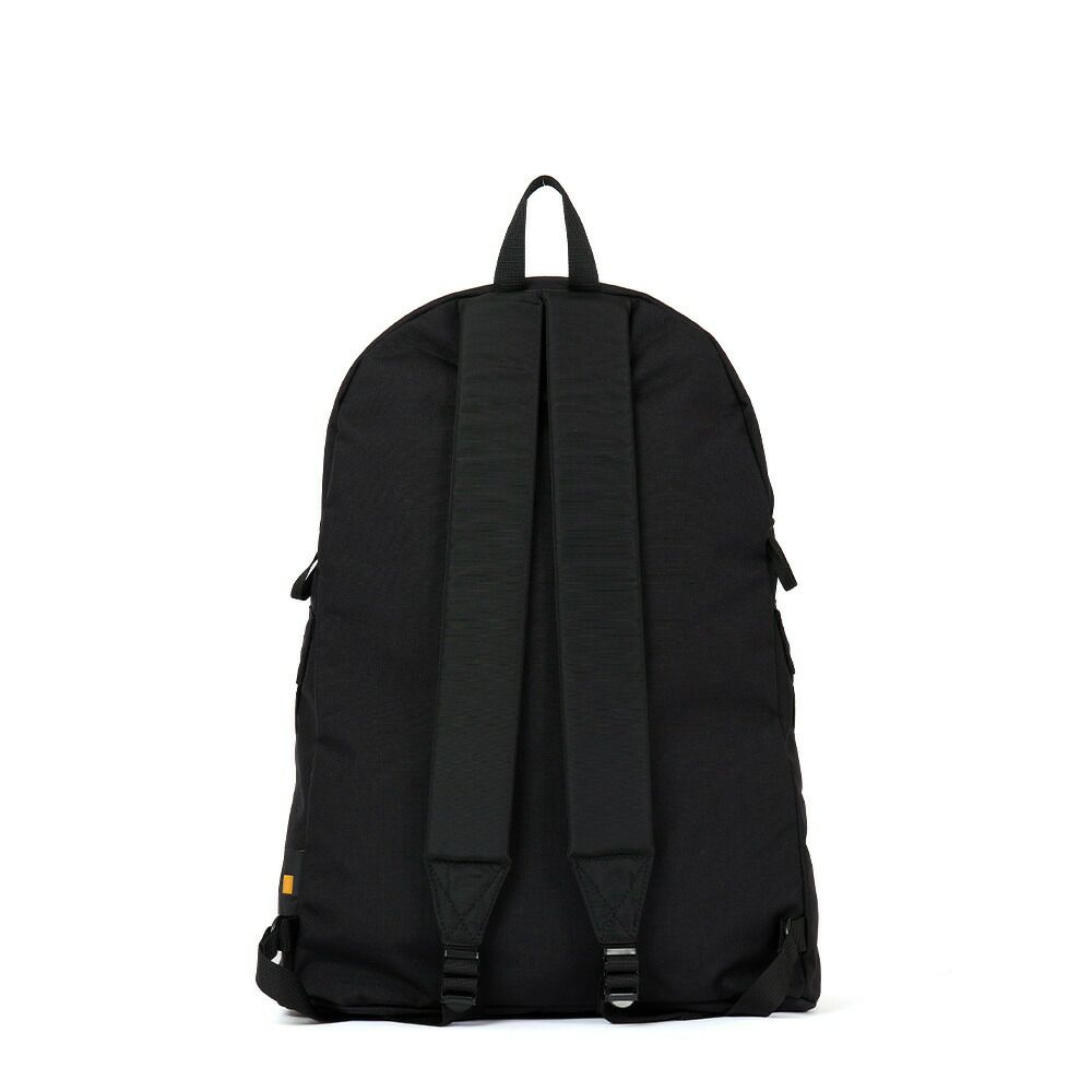 ケルティリュックKELTYメンズレディースDAYPACKリュックサックバッグ小さい小さめおしゃれ男性女性撥水軽い軽量32591918
