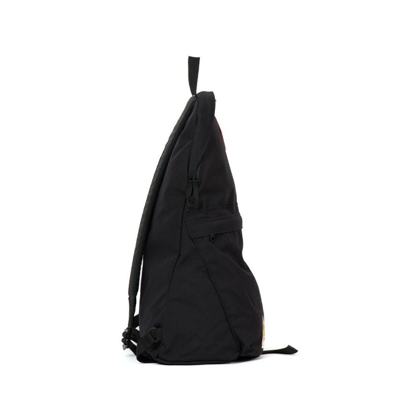 ケルティリュックKELTYメンズレディースDAYPACKリュックサックバッグ小さい小さめおしゃれ男性女性撥水軽い軽量32591918